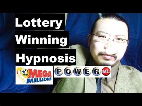 jackpot hypnosis